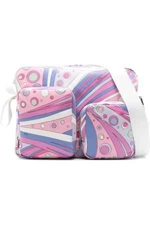 PUCCI Junior Fontane