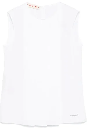 Marni Pleat
