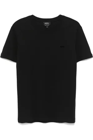 A.P.C. Lewis T