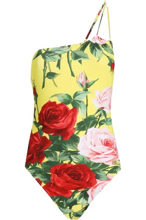 Dolce & Gabbana Floral