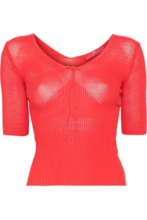 ERMANNO SCERVINO V