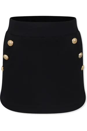 Balmain Logo