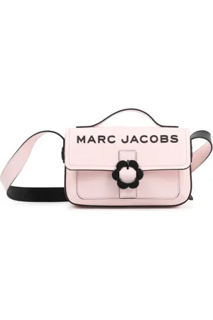 Marc Jacobs Logo