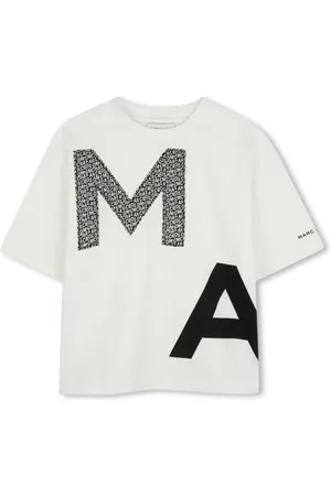 Marc Jacobs Logo