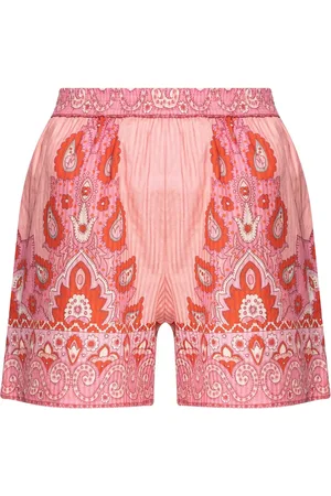 Etro Paisley