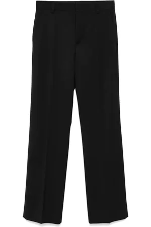 Filippa K High