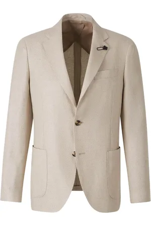 LARDINI Single