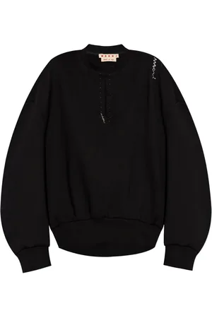Marni Embroidered
