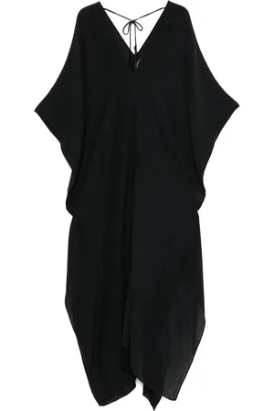 ‎Taller Marmo‎ Tassel