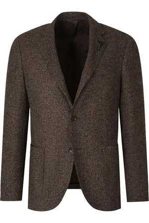 LARDINI Single