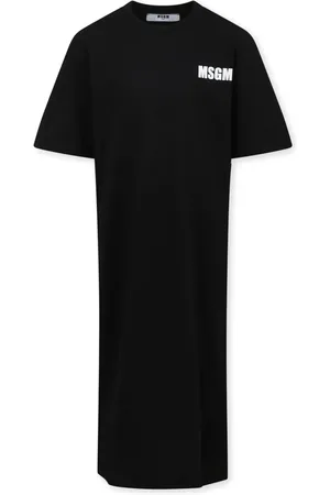 Msgm Logo