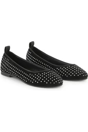 Marc Jacobs Stud