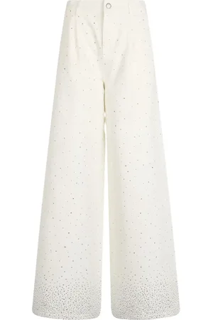 Liu Jo Rhinestone