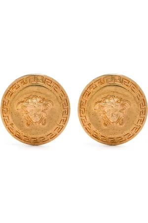VERSACE Versace Pre