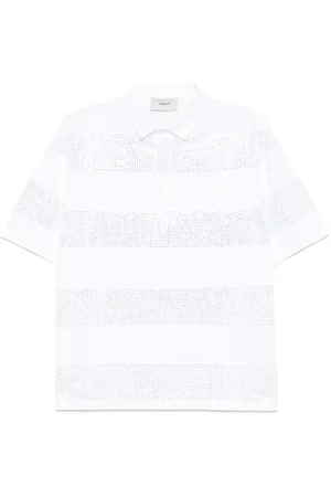 COPERNI Crystal