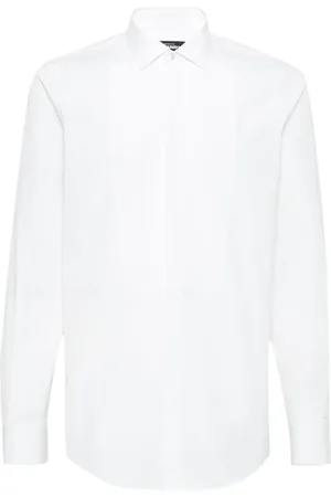 Dsquared2 Bib