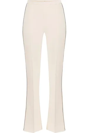 Elisabetta Franchi Contrast