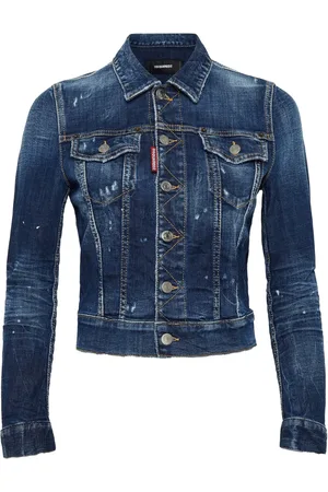 Dsquared2 Logo