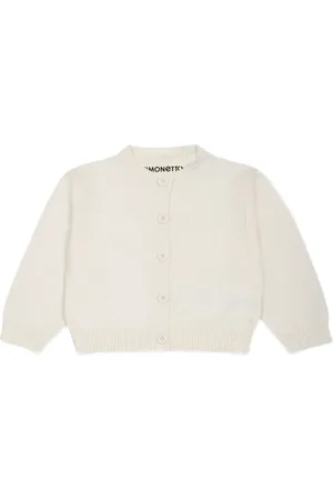 Simonetta Embroidered