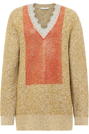 J.W.Anderson Lace