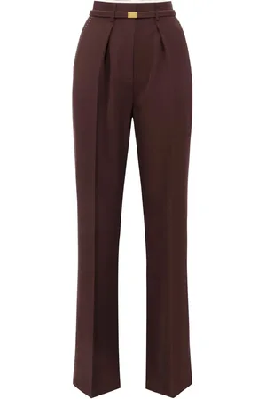 Elisabetta Franchi Contrast