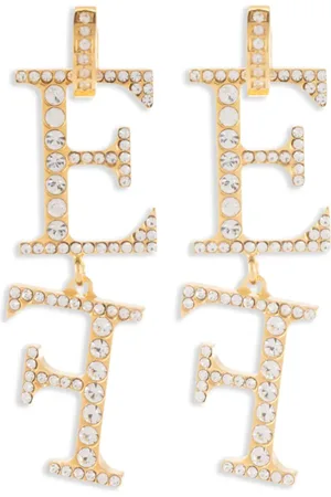 Elisabetta Franchi Initial