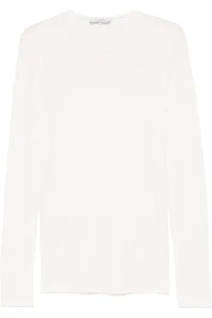 LARDINI Fine