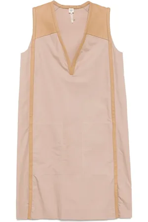 Hermès Herm??s Pre