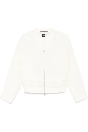HUGO BOSS Layered