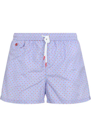 Kiton Micro