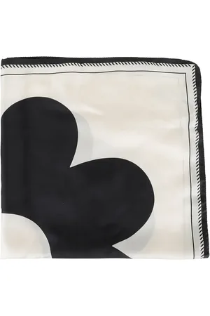 Marni Floral