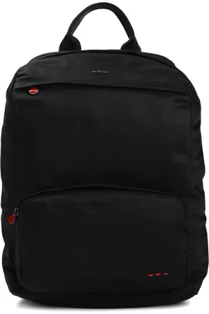 Kiton Logo
