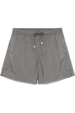 FEDELI Drawstring