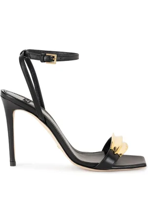 Elisabetta Franchi Jewel