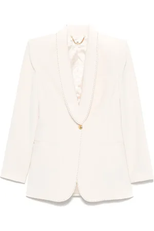 Elisabetta Franchi Contrast