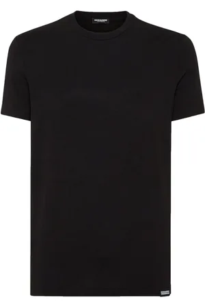 Dsquared2 Short