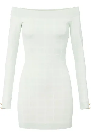 Elisabetta Franchi Logo