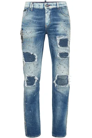 Philipp Plein Stud