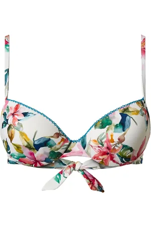 Twin-Set Floral