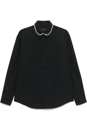 Simone Rocha Faux