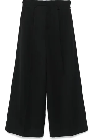 Simone Rocha Wide