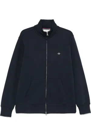 GANT Zip