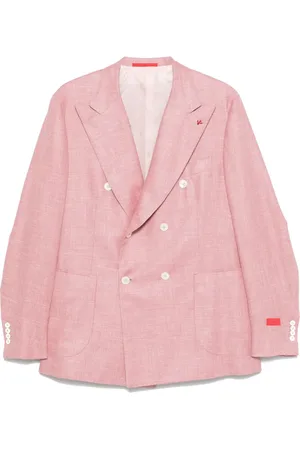 ISAIA Double