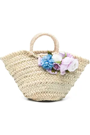COLORICHIARI Floral