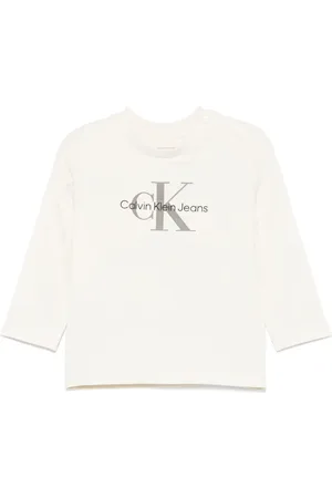 Calvin Klein Logo