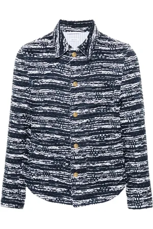 Thom Browne Pointed