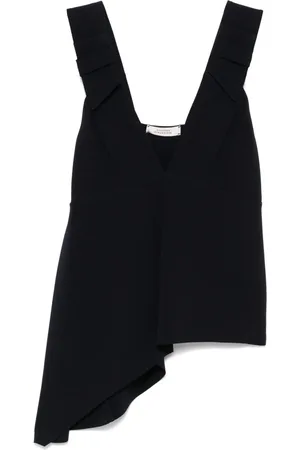 Dorothee Schumacher V