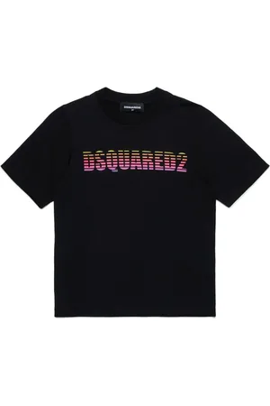 Dsquared2 Logo
