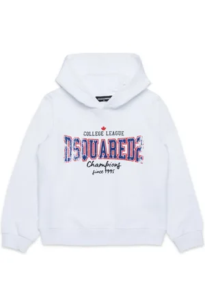 Dsquared2 Logo
