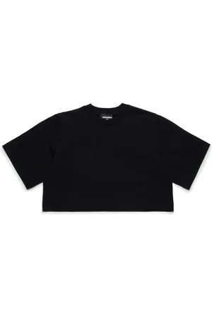 Dsquared2 Icon logo T